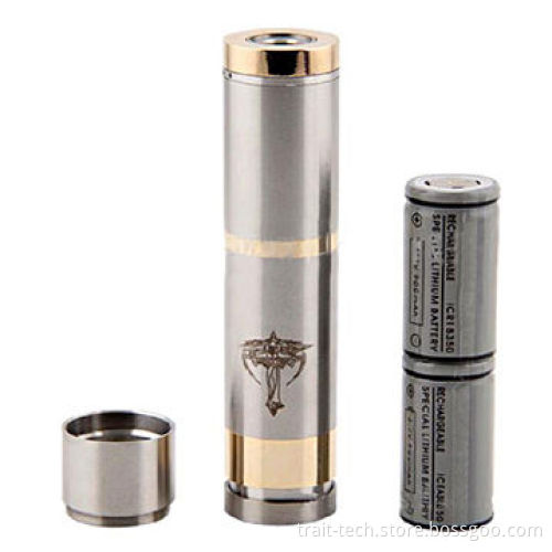 Hot Sales, Nemesis MOD Body of Electronic Cigarette